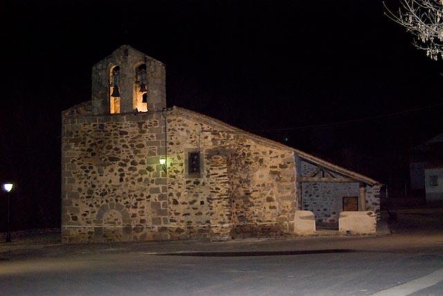 OJOS-ALBOS