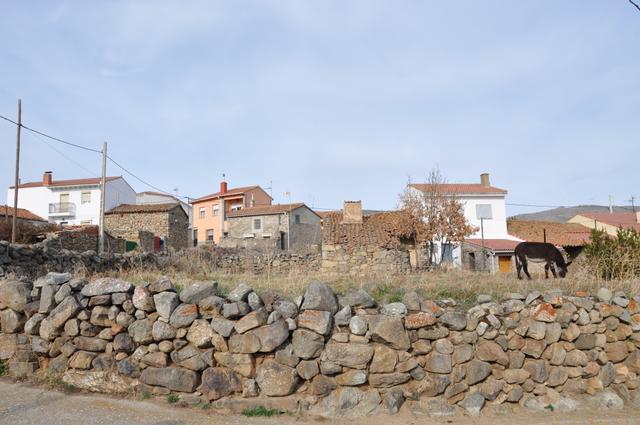 POVEDA