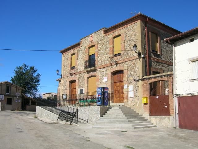 VILORIA DE RIOJA