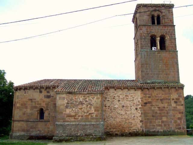 VIZCAÍNOS