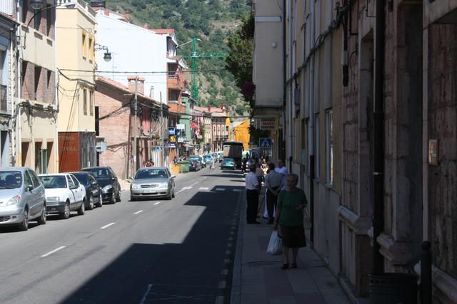 CISTIERNA