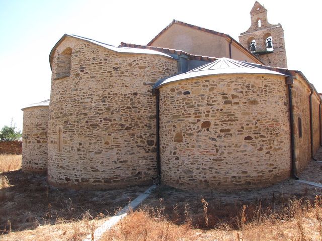 DESTRIANA