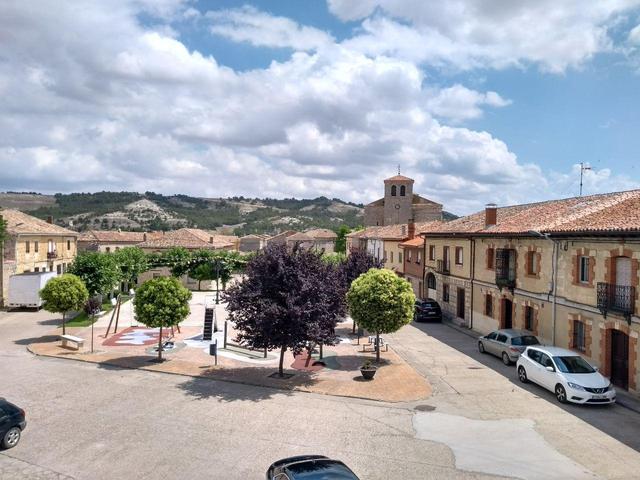 VILLAHÁN