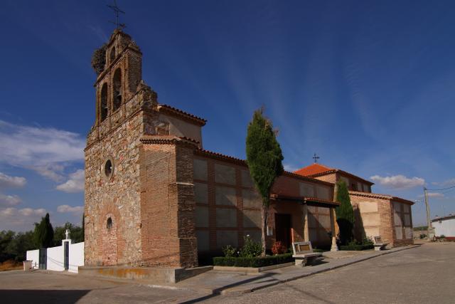 ALCONADA