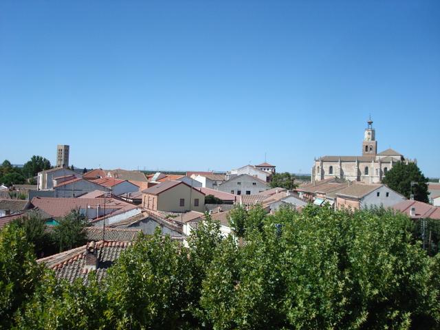 COCA