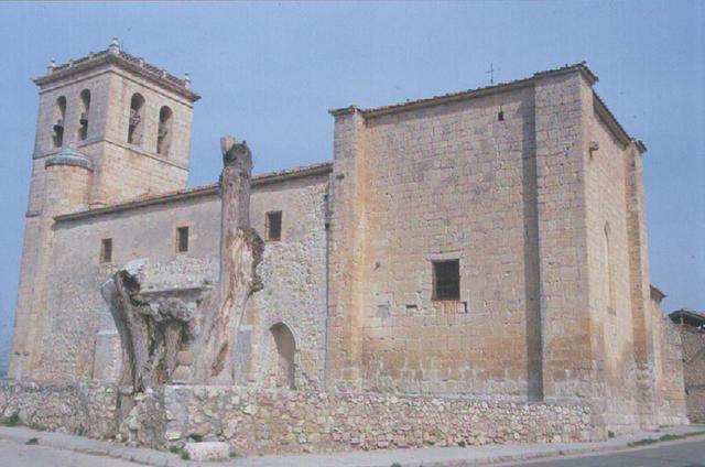 COGECES DE ÍSCAR